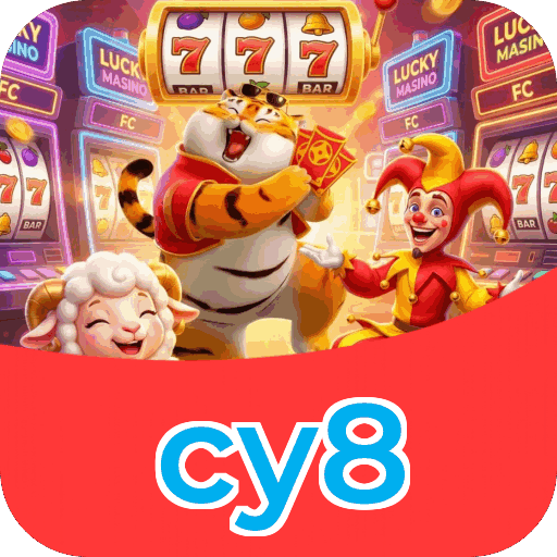 Fortune Rabbit - RTP 96.77%