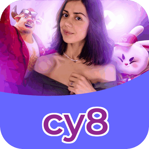 Jogos Fortune 20+