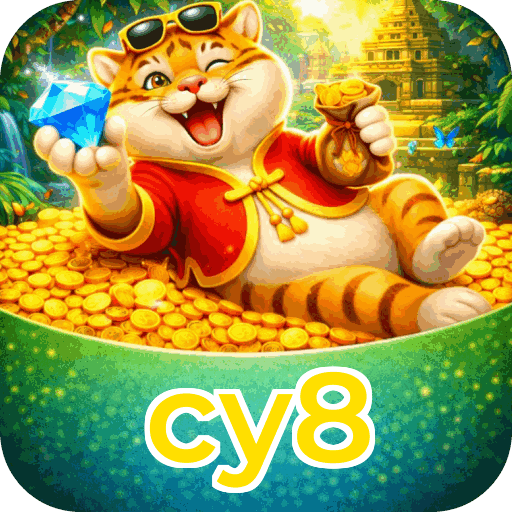 Termos e condições