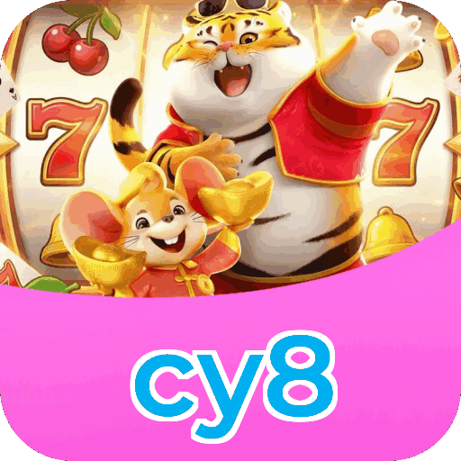 Download PC cy8