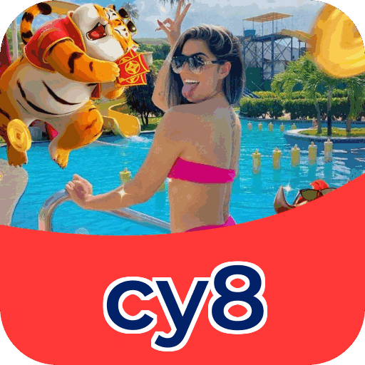 Cassino ao Vivo 50+