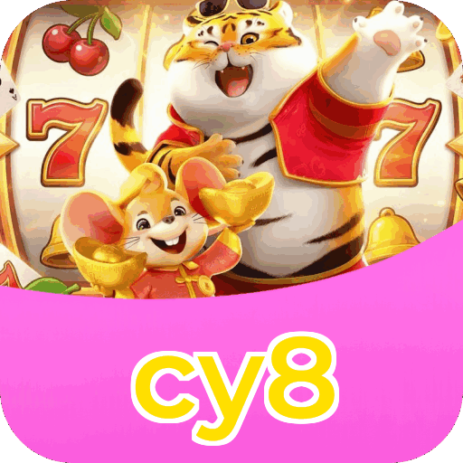 Métodos de pagamento aceitos na cy8