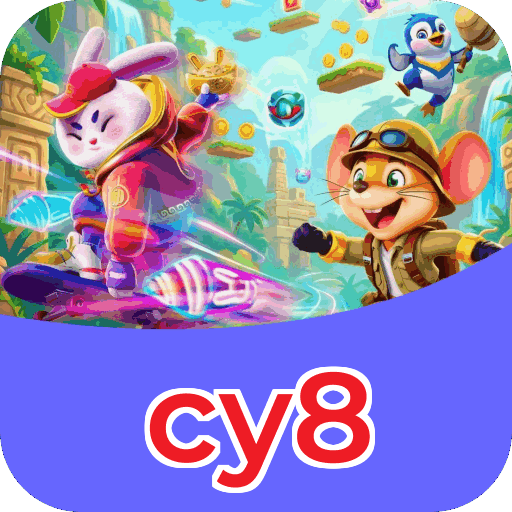 Fortune Rabbit - Slot Fortune series