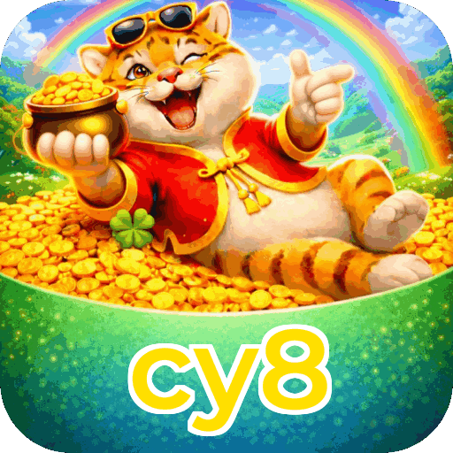 Slots Premium da PG Soft na cy8