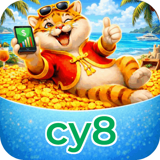 Instalar APK cy8