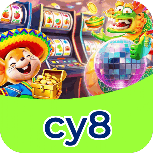 Download Mobile