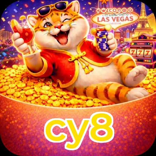 Dicas para ganhar na cy8