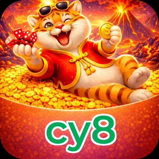 Fortune Tiger - Slot com RTP 96.81%