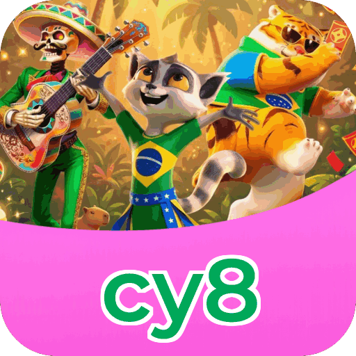 Jogos mobile otimizados