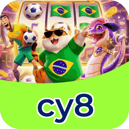 Mobile e Social