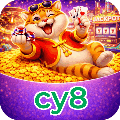 Bacará VIP com squeeze feature