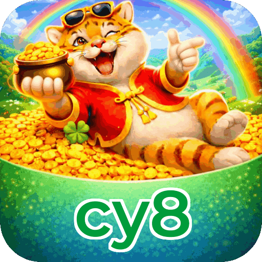 Promoções e bônus exclusivos da cy8