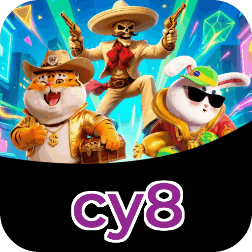 Programa VIP cy8