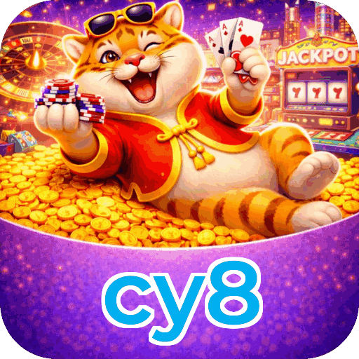 Sorteios e eventos no Facebook