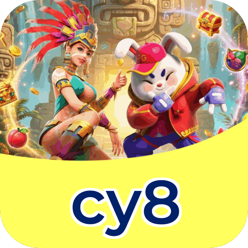 Reload Bonus cy8