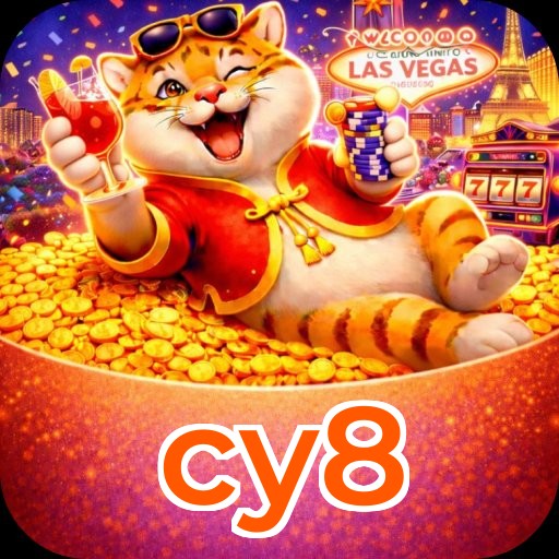 Download iOS cy8