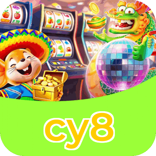 Baixar APK cy8