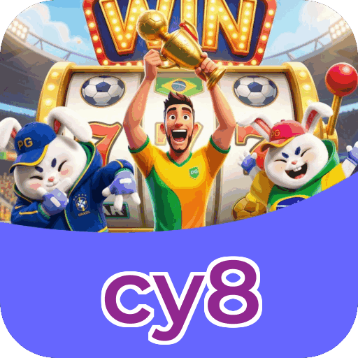 Instalação iOS cy8