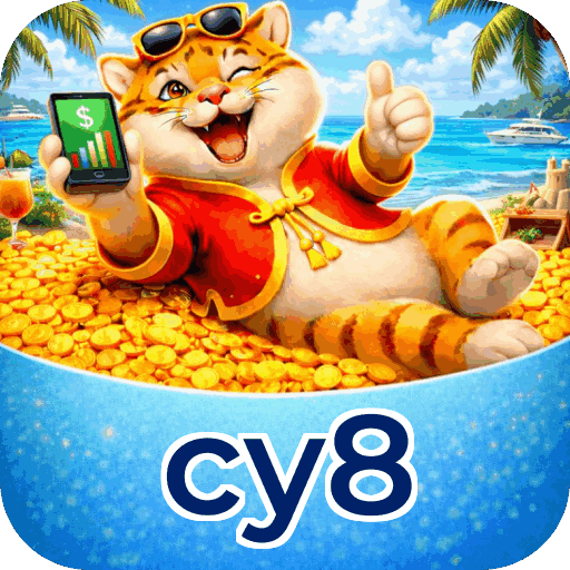 Baixar APK cy8
