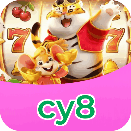 Cashback semanal cy8