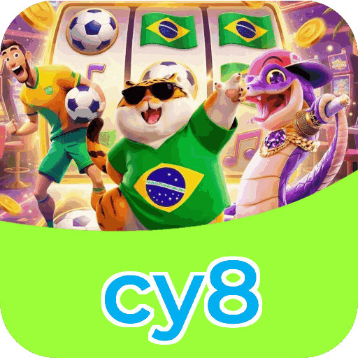 Cassino 24/7 disponível