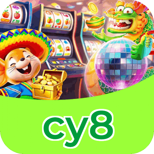 Performance cy8