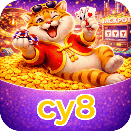 Cassino ao vivo com dealers reais da Evolution Gaming