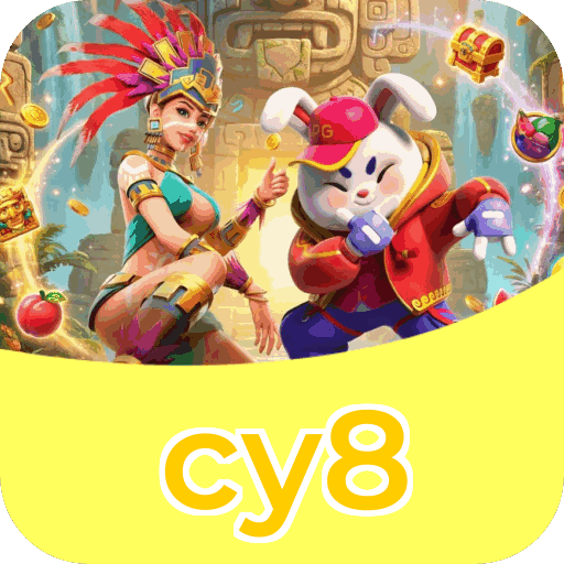 Segurança cy8