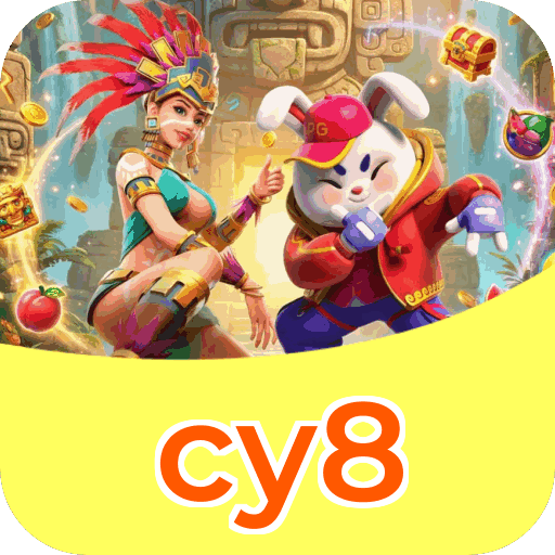 Promoções e bônus exclusivos da cy8