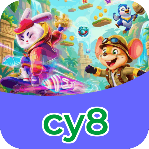 Instalar APK cy8