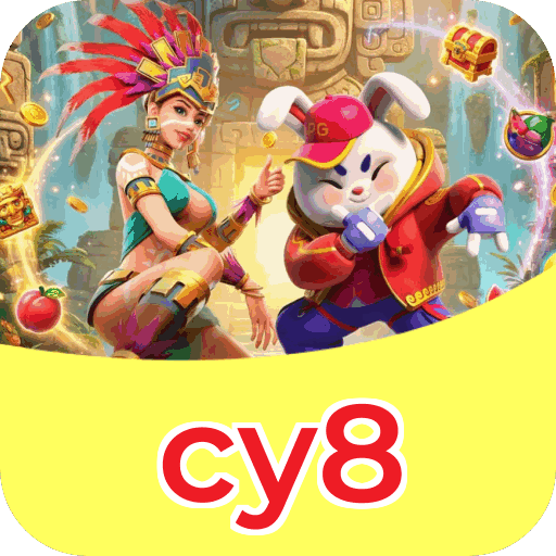 Cashback Semanal cy8