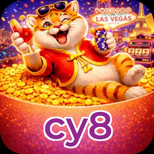 Acessar jogos e bônus no APK