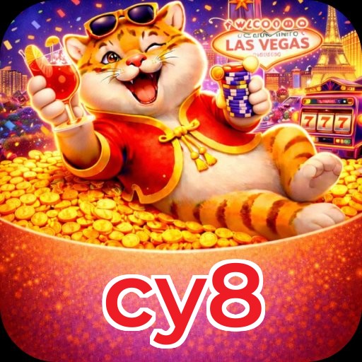 Métodos de pagamento aceitos na cy8