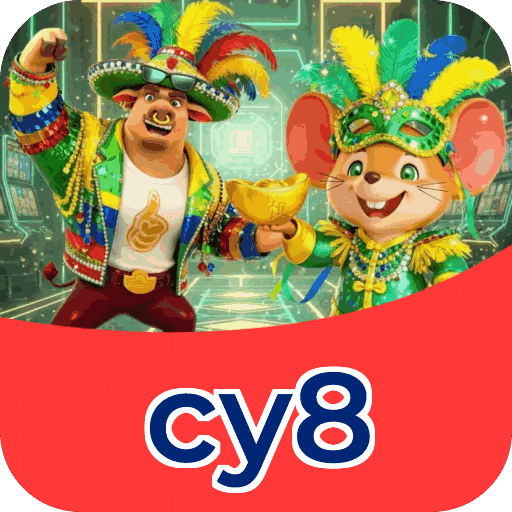 Equipe de suporte ao cliente da cy8