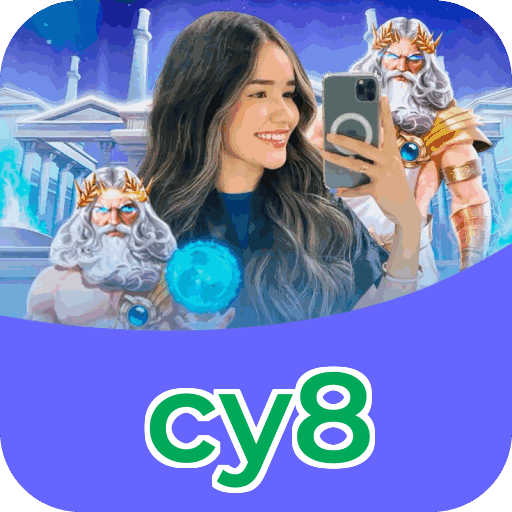 Lottery Clássica na cy8