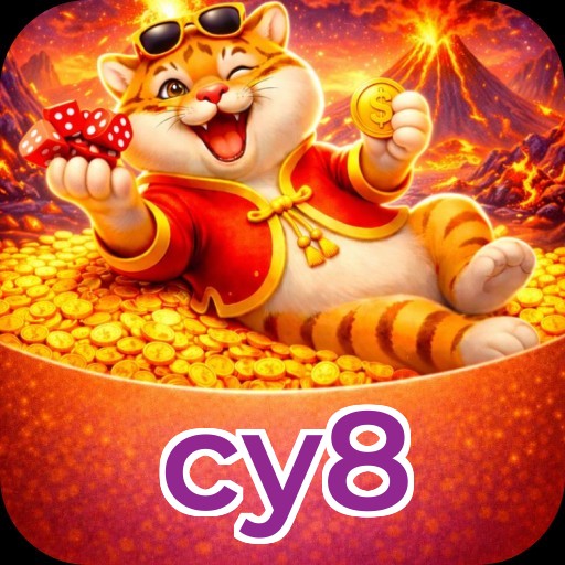 Jogos mobile otimizados