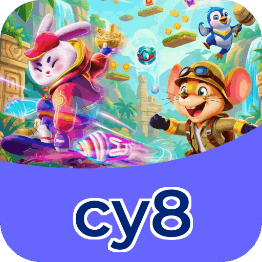 Interface cy8